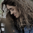 concreteangell avatar