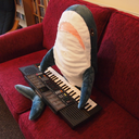 concretebadger avatar