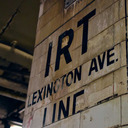 concretebunghole avatar