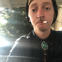 concreteclass avatar