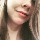 concretecreases avatar