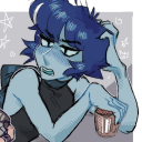 concretedevourerperhaps avatar