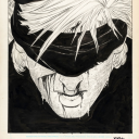 concreteeater69 avatar