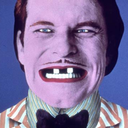 concreteflavoured avatar