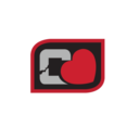 concreteheartscollective avatar