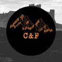 concretenfells avatar