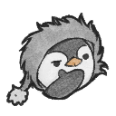 concretepeachpit avatar