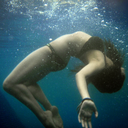 concreteplane avatar