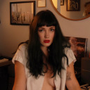 concretepoetry avatar