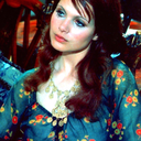 concreteprincess-blog avatar