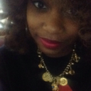 concreterose93 avatar