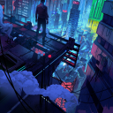 concretewishes avatar