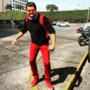 concreto-quintero avatar