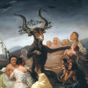 concubi-thoughts avatar