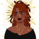 concubus-cuddles avatar