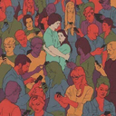 concuntulations avatar