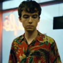 concupiscentcircumlocution avatar