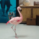 concurconcurrently avatar