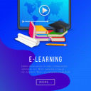 concurringconqueror avatar