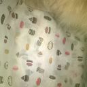 concurseiradepressiva avatar