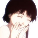 concussionconfusion avatar