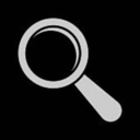 concussions-and-clues avatar