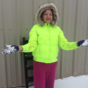 condabon-frandom-blog-blog avatar