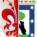 condado-londinense avatar