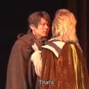 condalbertmoodboard avatar