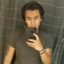 condeduquebaptista avatar