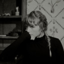 condekilmartin avatar