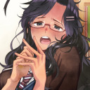 condemned-icarus avatar