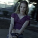 condemnedbody avatar