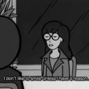 condemnedtovegetate avatar