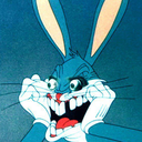 condenadasangre avatar