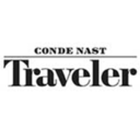 condenasttraveler avatar