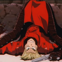 condensed-milk-enthusiast avatar