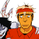 condensedbeansrblx avatar