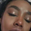 condesc-ending avatar