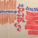 condescendingbench avatar