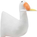 condescendinggoose avatar