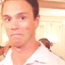 condescendingtoews avatar