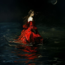 condessophiaisa avatar