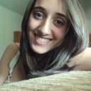 condicionadafinitude-blog avatar