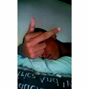 condicional-do-vento avatar