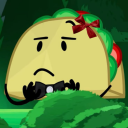 condishawn-haver avatar