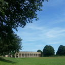 conditioner-gordon avatar