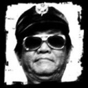 conditiongirl avatar