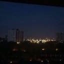 conditionn-elle avatar