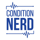 conditionnerd avatar